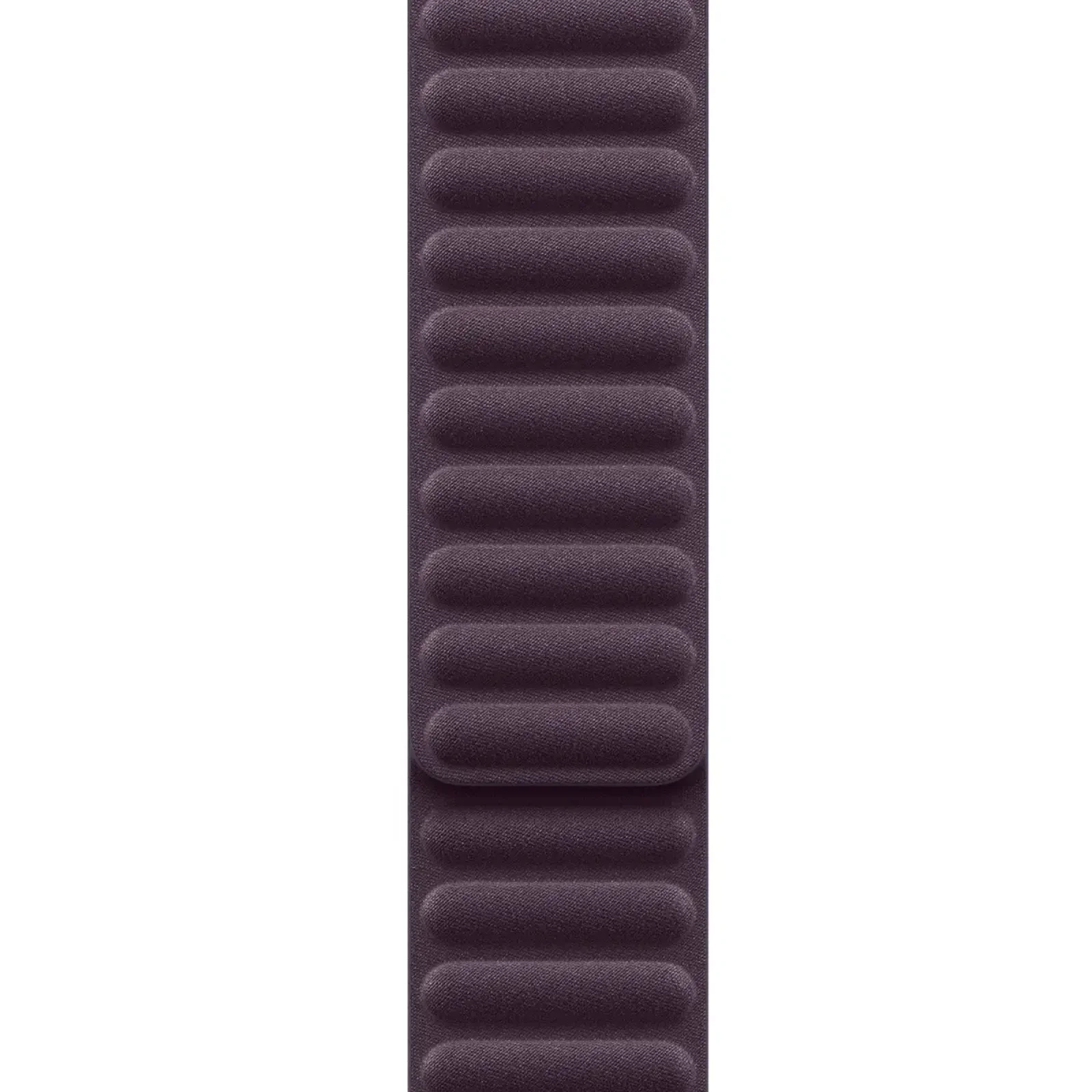 Ремешок Apple Blackberry Magnetic Link S/M для Apple Watch 44mm, 45mm, 46mm, 49mm (MXWT3)
