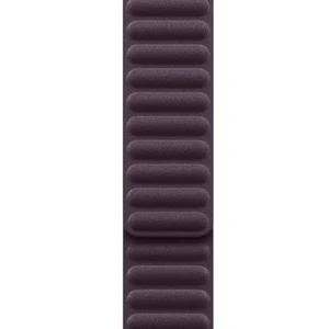 Ремінець Apple Blackberry Magnetic Link S/M для Apple Watch 44mm, 45mm, 46mm, 49mm (MXWT3)