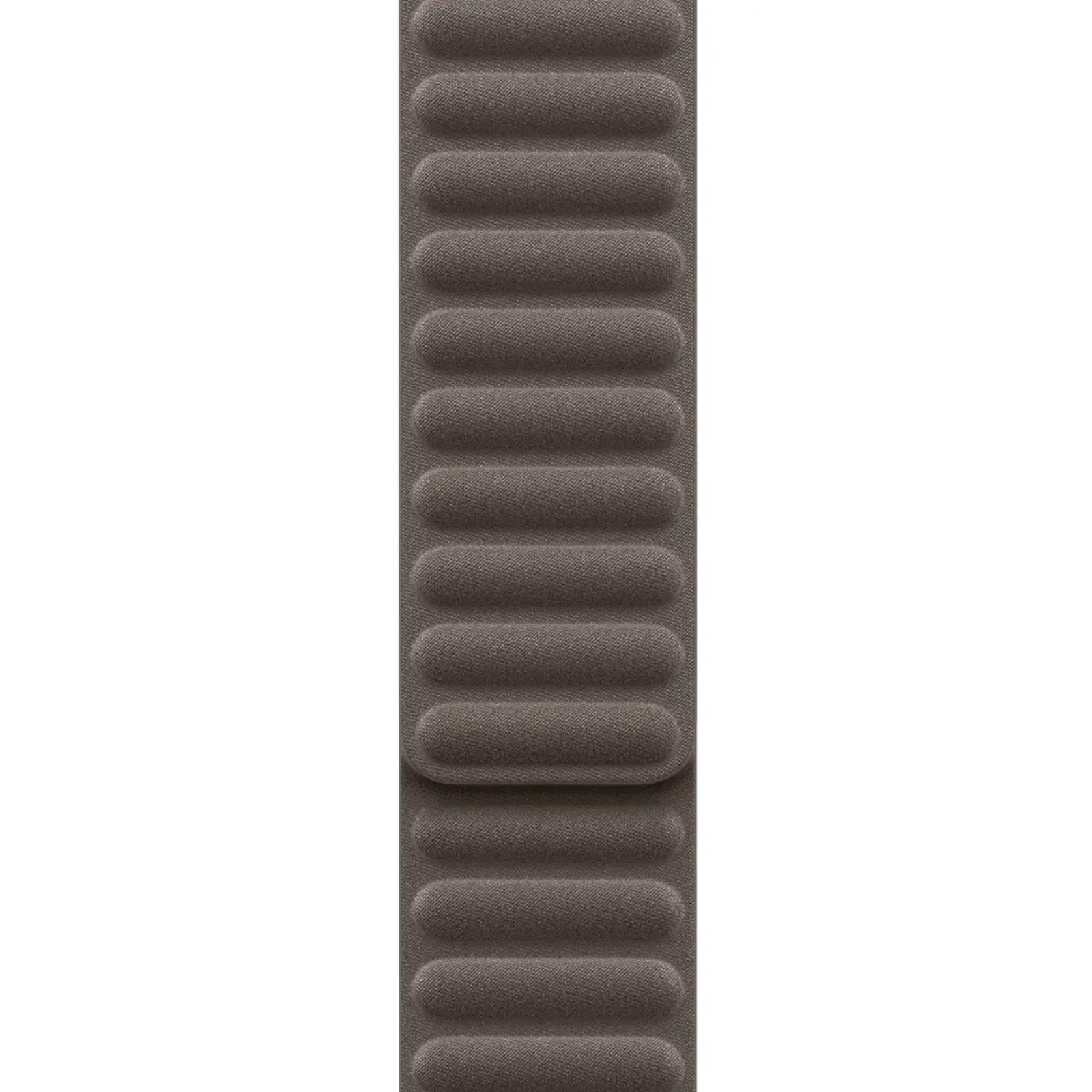 Ремешок Apple Dark Taupe Magnetic Link S/M для Apple Watch 42mm (MXWM3)