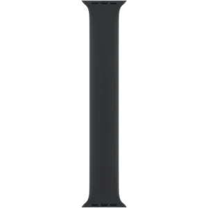 Ремешок Apple Black Solo Loop Size 9 для Apple Watch 42mm (MY7Y3)
