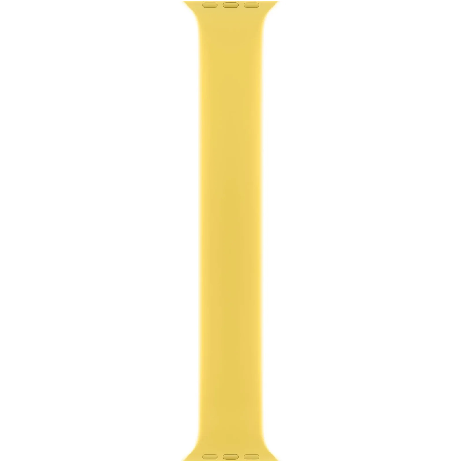 Ремешок Apple Ginger Solo Loop Size 6 для Apple Watch 38mm, 40mm, 41mm (MYQ92)