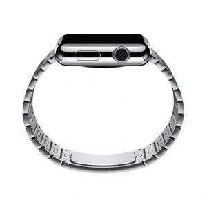 Первая партия Apple Watch - 3 млн