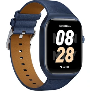 Смарт-годинник Mibro Watch T2 Dark Blue (XPAW012) EU