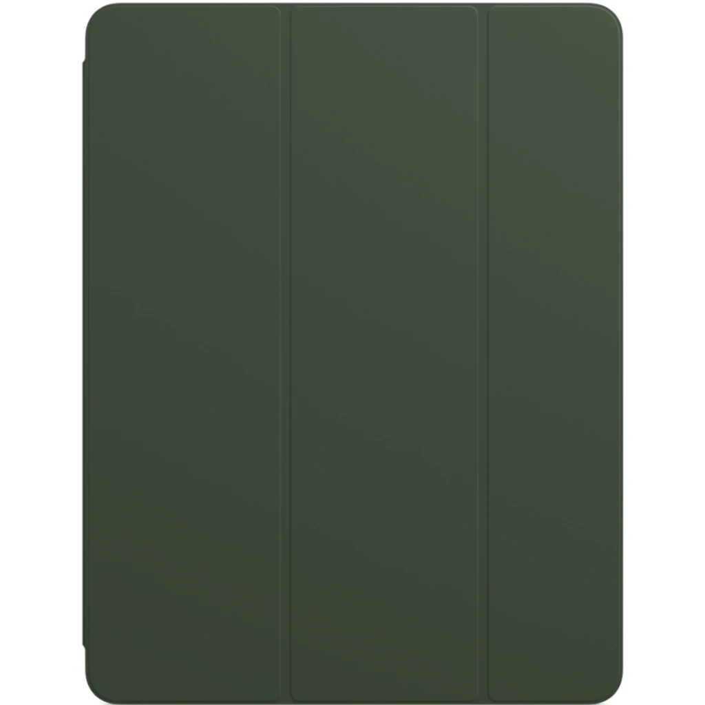 Чохол Apple iPad Pro 12.9 2020 Smart Folio Cyprus Green