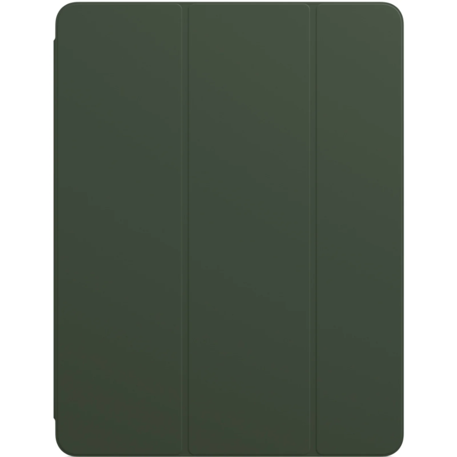 Чохол Apple iPad Pro 12.9 2020 Smart Folio Cyprus Green