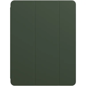 Чохол Apple iPad Pro 12.9 2020 Smart Folio Cyprus Green (MH043)