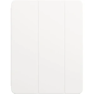 Чехол Apple iPad Pro 12.9 2020 Smart Folio White
