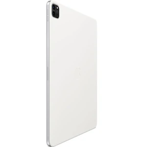 Чехол Apple iPad Pro 12.9 2020 Smart Folio White