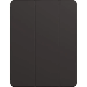 Чехол Apple iPad Pro 12.9 2020 Smart Folio Black