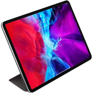 Чехол Apple iPad Pro 12.9 2020 Smart Folio Deep Navy