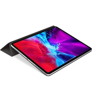 Чехол Apple iPad Pro 12.9 2020 Smart Folio Deep Navy
