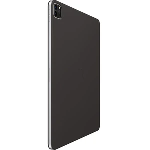 Чехол Apple iPad Pro 12.9 2020 Smart Folio Black