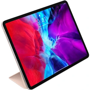 Чехол Apple iPad Pro 12.9 2020 Smart Folio Pink Sand