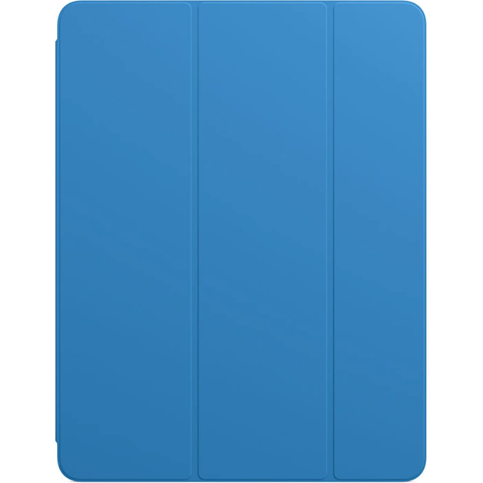 Чохол Apple iPad Pro 12.9 2020 Smart Folio Surf Blue