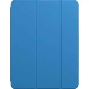 Чехол Apple iPad Pro 12.9 2020 Smart Folio Surf Blue