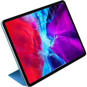 Чехол Apple iPad Pro 12.9 2020 Smart Folio Surf Blue
