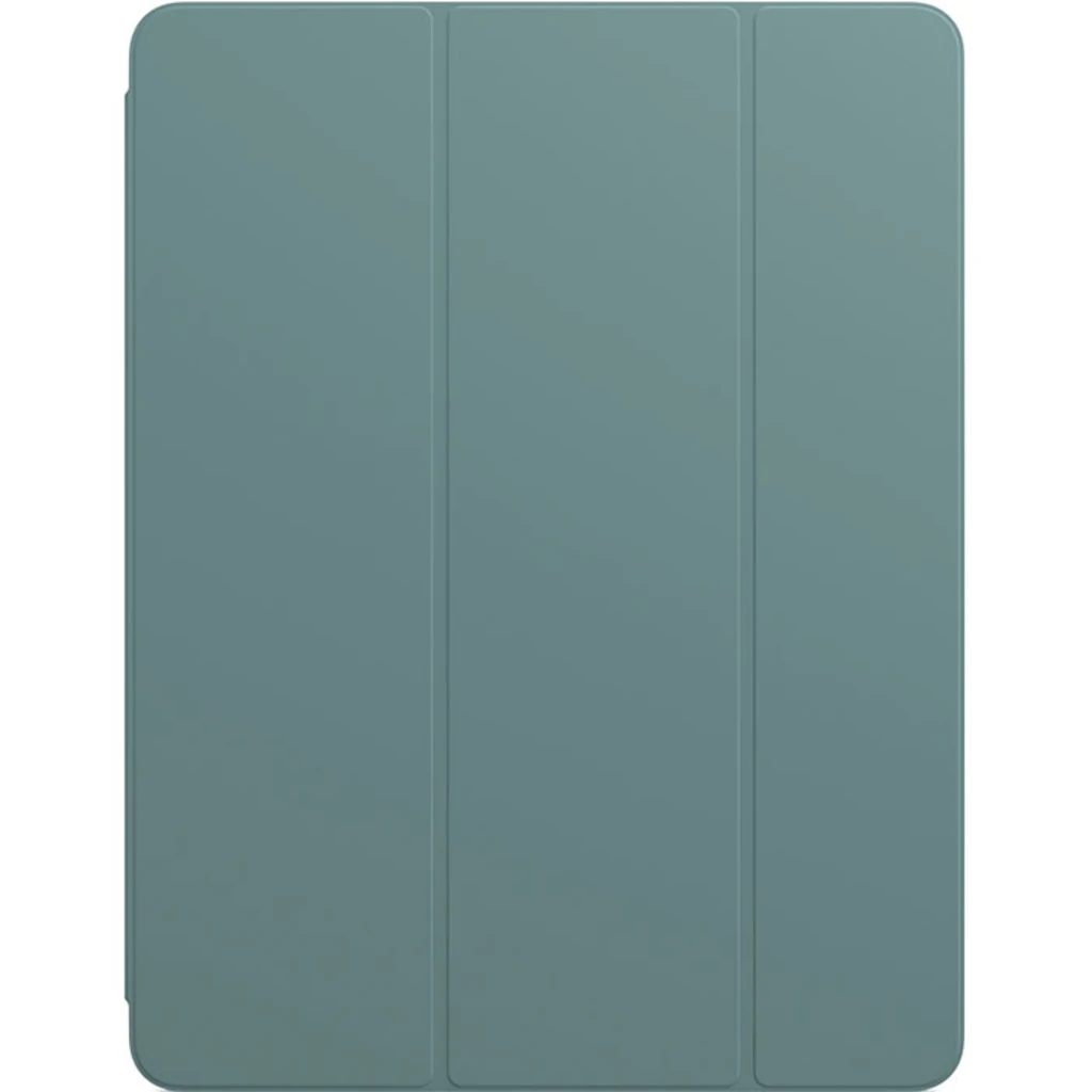 Чохол Apple iPad Pro 12.9 2020 Smart Folio Cactus