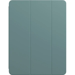 Чохол Apple iPad Pro 12.9 2020 Smart Folio Cactus