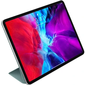 Чохол Apple iPad Pro 12.9 2020 Smart Folio Cactus