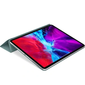 Чохол Apple iPad Pro 12.9 2020 Smart Folio Cactus