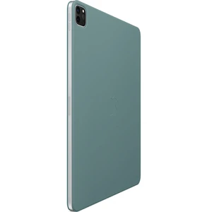 Чохол Apple iPad Pro 12.9 2020 Smart Folio Cactus