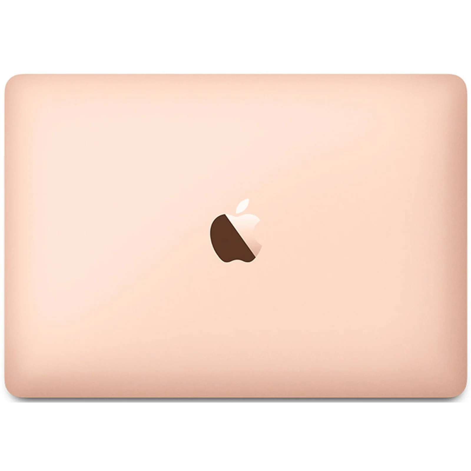Ноутбук Apple MacBook 12