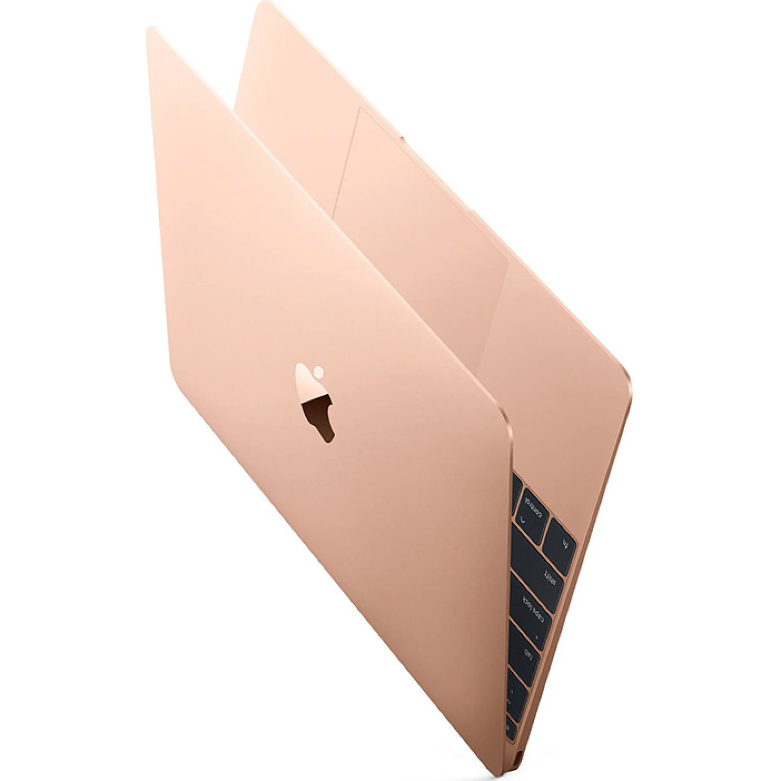 Ноутбук Apple MacBook 12