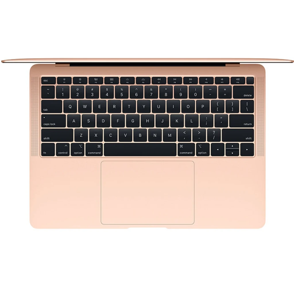 Ноутбук Apple MacBook Air 13