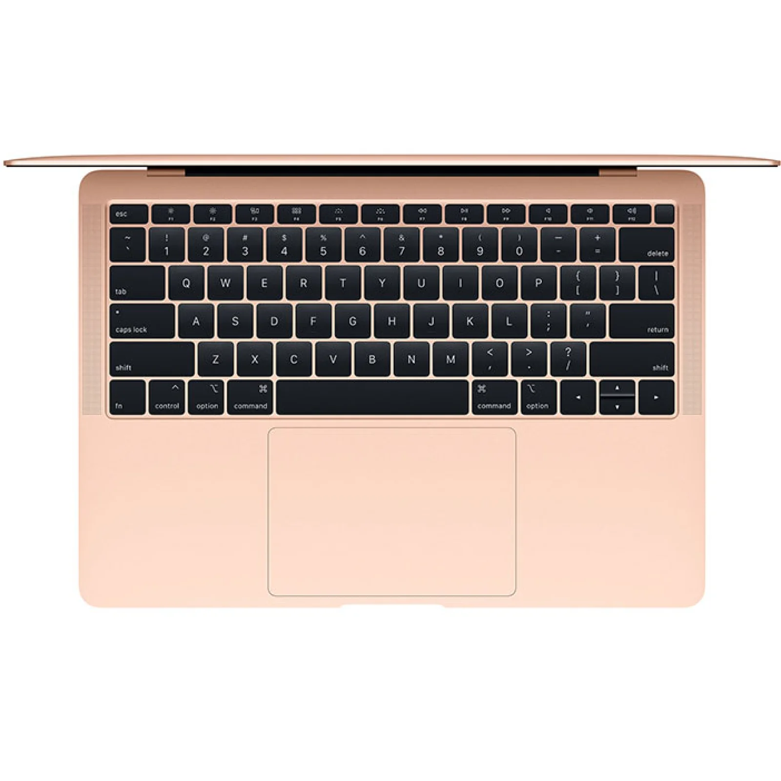 Ноутбук Apple MacBook Air 13