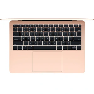Ноутбук Apple MacBook Air 13