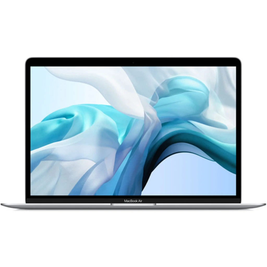 Ноутбук Apple MacBook Air 13
