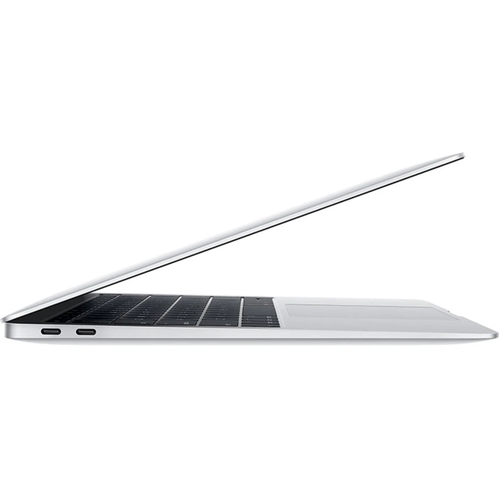 Ноутбук Apple MacBook Air 13
