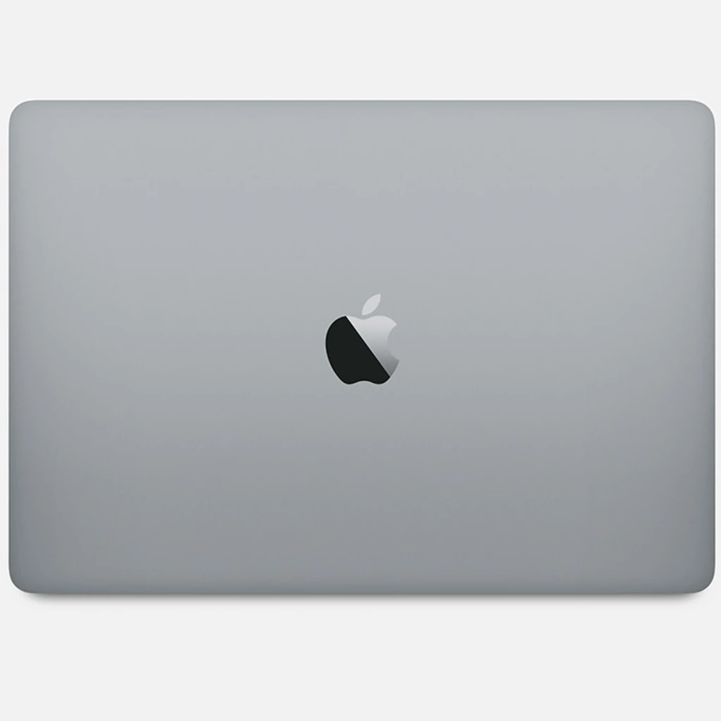Ноутбук Apple MacBook Pro 13,3