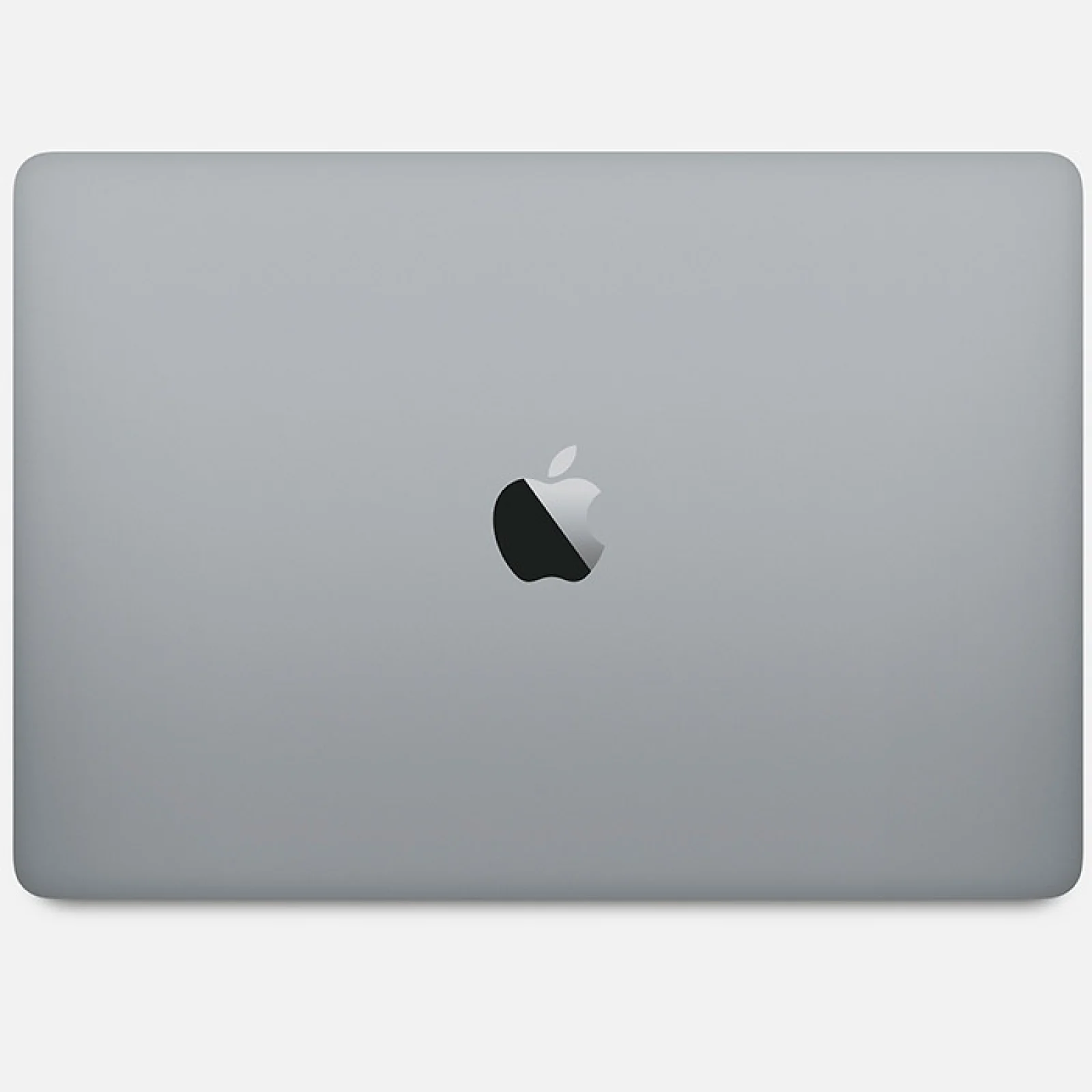 Ноутбук Apple MacBook Pro 13,3