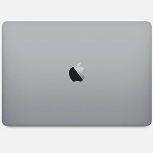 Ноутбук Apple MacBook Pro 13,3