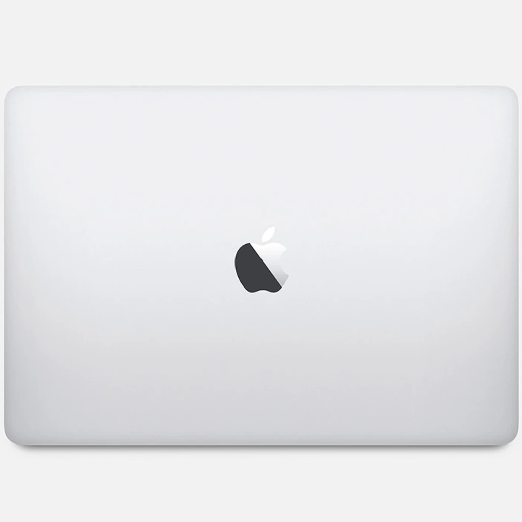 Ноутбук Apple MacBook Pro 13,3
