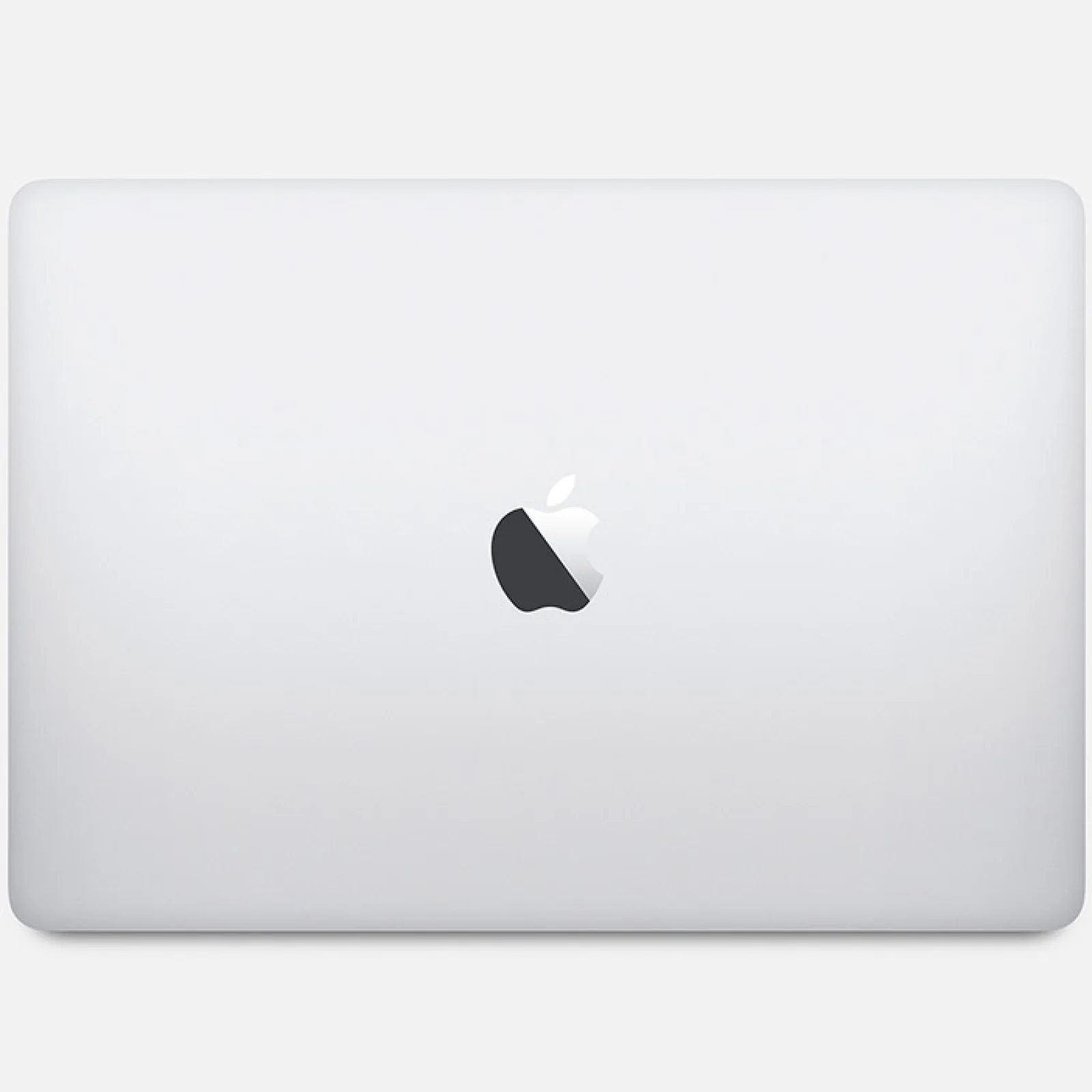 Ноутбук Apple MacBook Pro 13,3