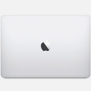 Ноутбук Apple MacBook Pro 13,3