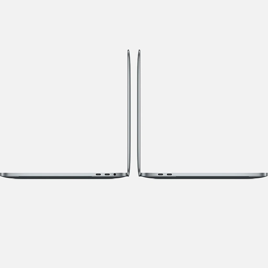 Ноутбук Apple MacBook Pro 13,3