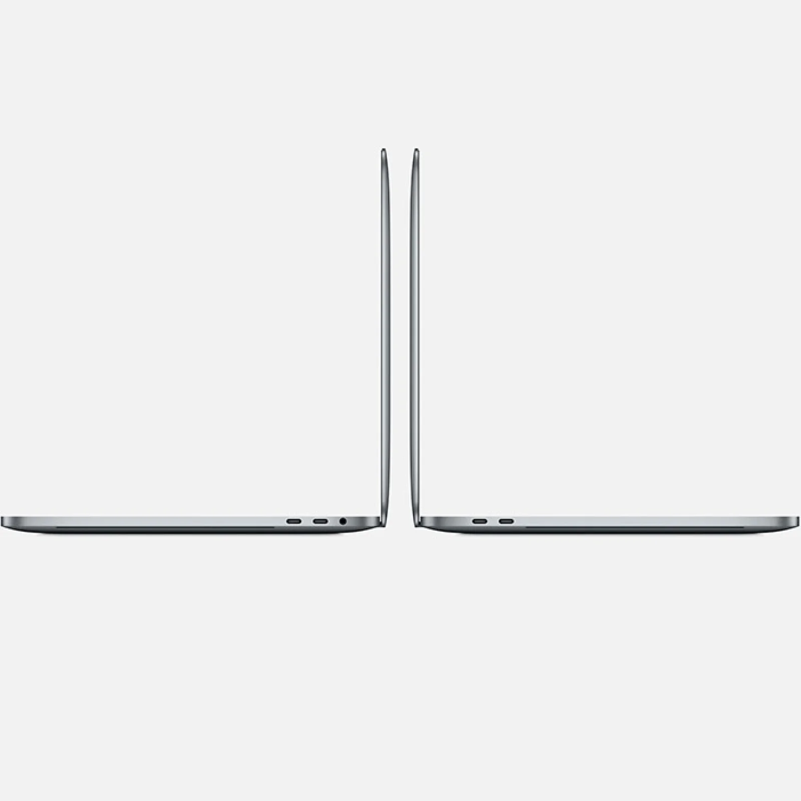 Ноутбук Apple MacBook Pro 13,3