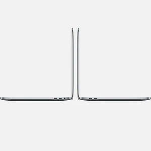 Ноутбук Apple MacBook Pro 13,3