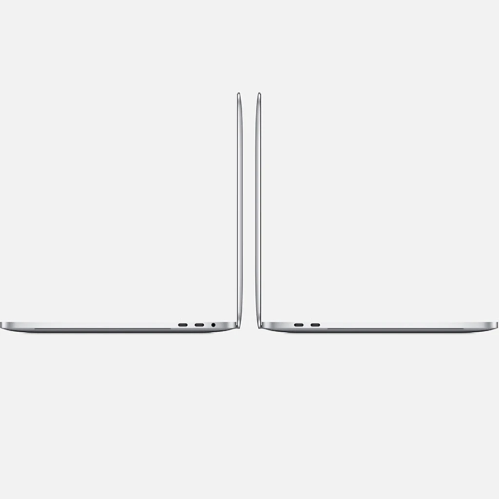 Ноутбук Apple MacBook Pro 13,3