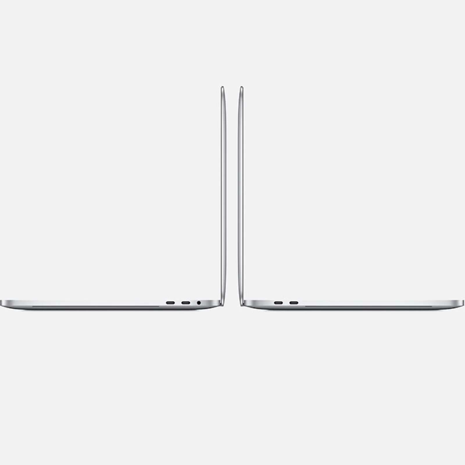 Ноутбук Apple MacBook Pro 13,3