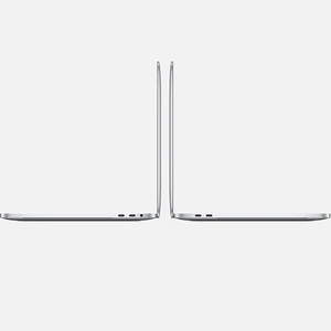 Ноутбук Apple MacBook Pro 13,3