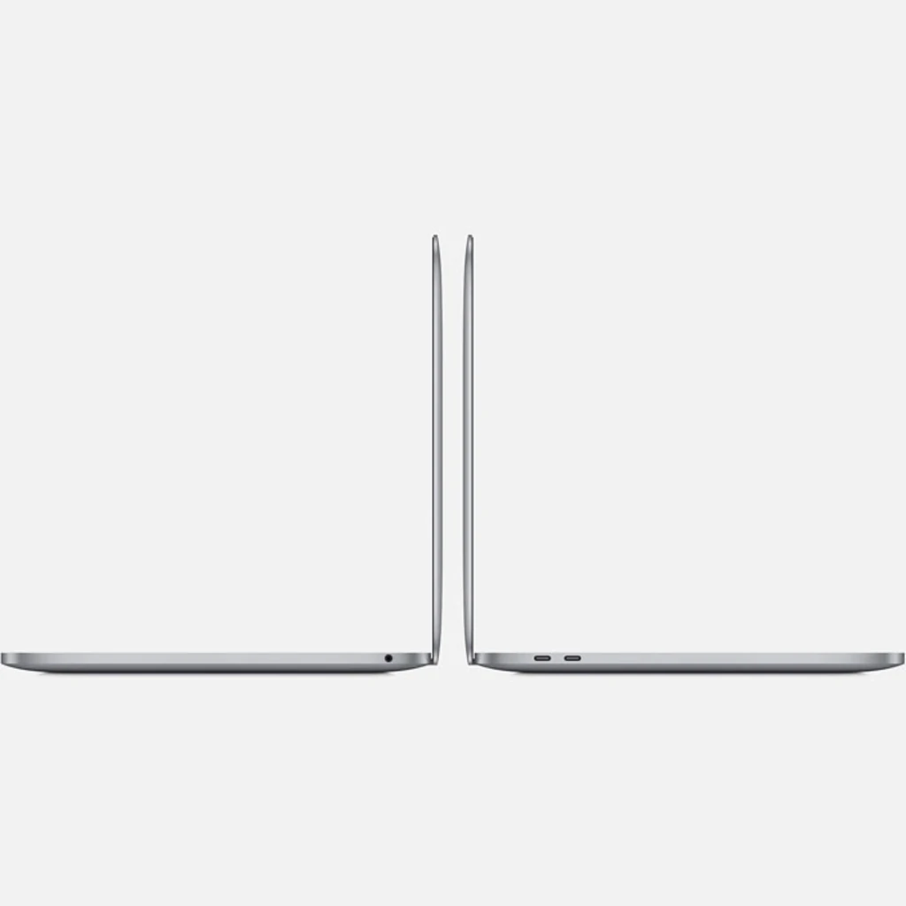 Ноутбук Apple MacBook Pro 13,3