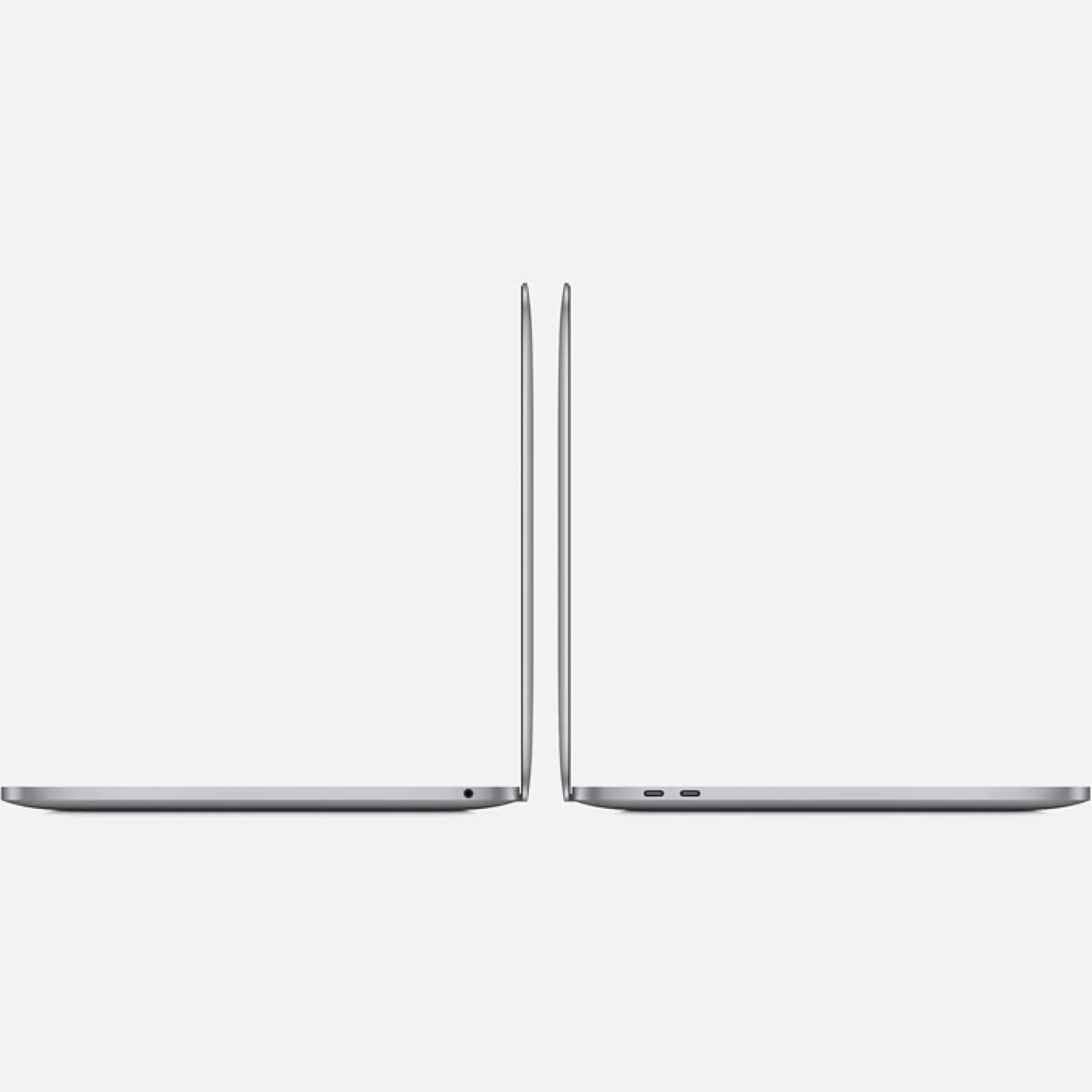 Ноутбук Apple MacBook Pro 13,3