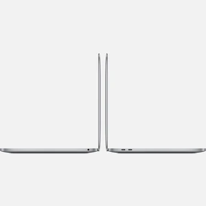 Ноутбук Apple MacBook Pro 13,3