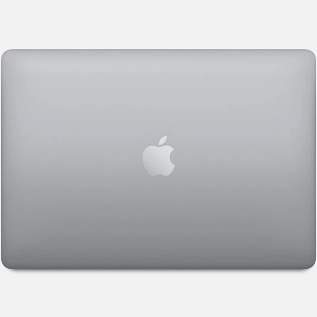 Ноутбук Apple MacBook Pro 13,3