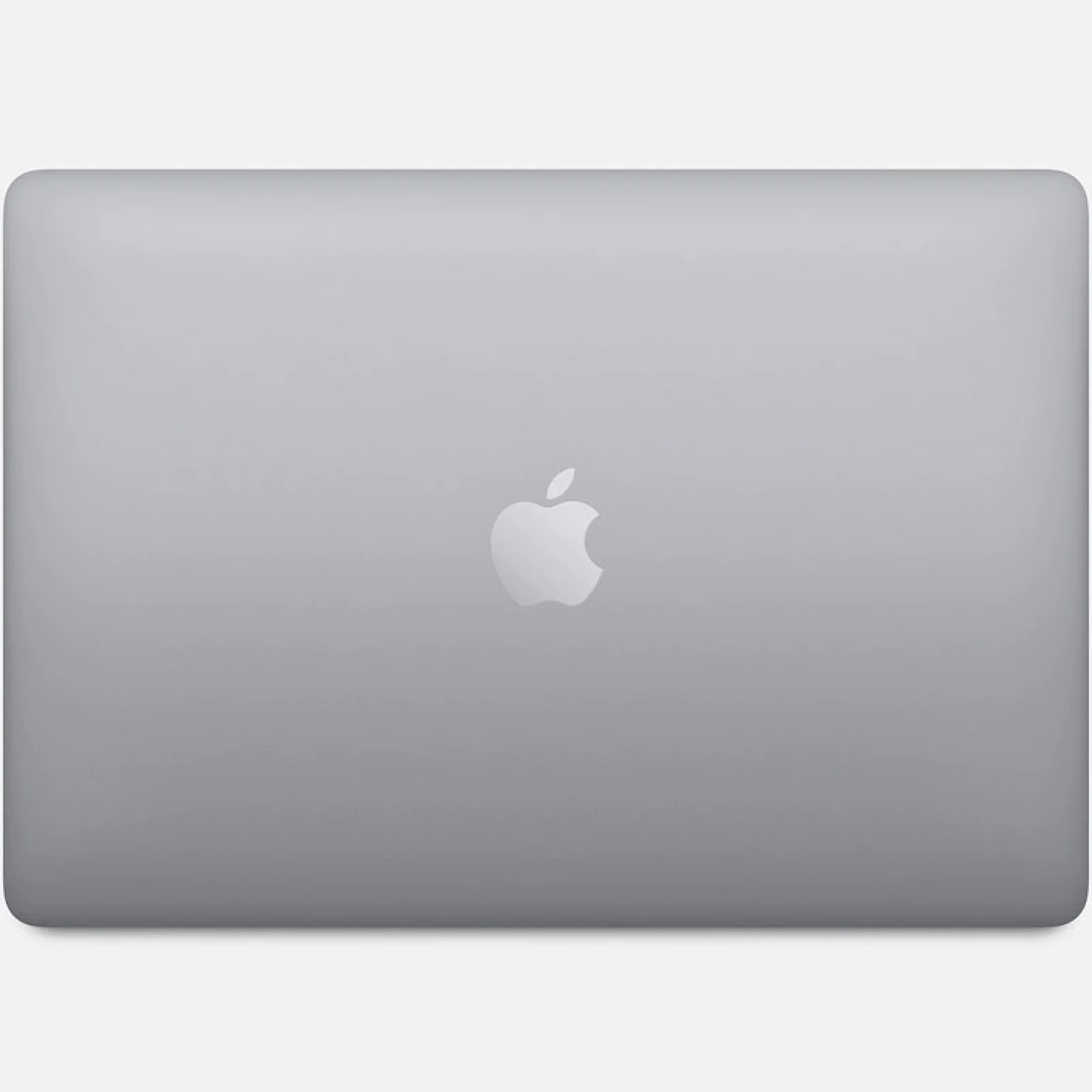 Ноутбук Apple MacBook Pro 13,3