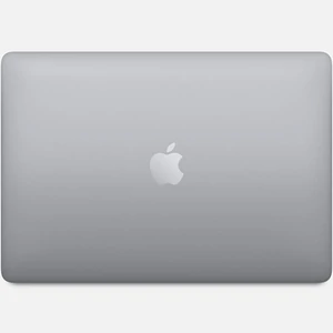 Ноутбук Apple MacBook Pro 13,3